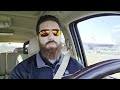 Ramblin' Rants 1: How to Approach Entering the RV Lifestyle