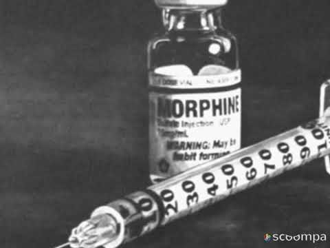 وشوش متلونا حلات واتس