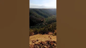 منعرجات اصباب الواقعة بين مدينة بن سليمان و الرماني Music Electronicmusic Dj اكسبلور القزابري 