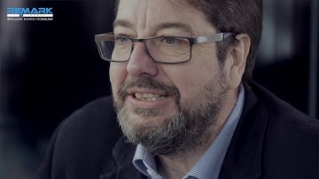 Sound Masking for Open Plan Offices