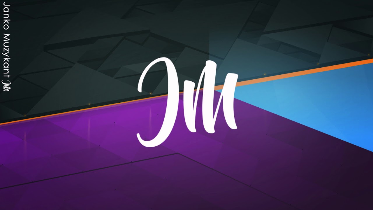 Older Grand - Funky Jake