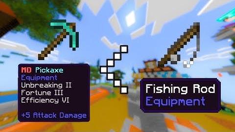 How To Make Your FIRST 1,000,000 Coins | ECPE FACTIONS