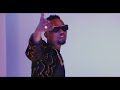 NANDY FT BILLNASS Mr Eazi PARTY DJ SOKI B EXTENDX VIDEO NANDY FT BILLNASS Mr Eazi PARTY DJ SOKI B EXTENDX VIDEO
