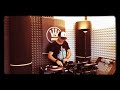 Ibiza-Unique pres. in the mix 066 (Amazing Deephouse & Progressive House DJ Set)