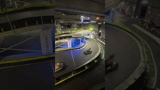 #automobile #cars #auto #gokart #gokarts #gokarting #race #italy