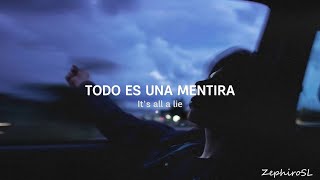 Arctic Monkeys - Opening Night (Sub Español - Lyric Video)