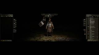 Bannerlord mod open source armory