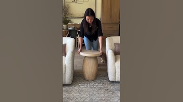 💫 Comment SHOP below to receive a DM with the link to this post on my LTK I’m so happy this side