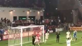 Rooney amazing slide tackle and assists!**Must Watch**