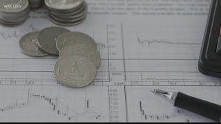 US inflation hit a new 40-year high last month of 8.6%