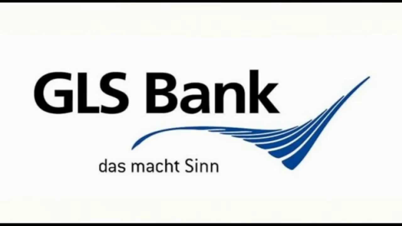 GLS Bank