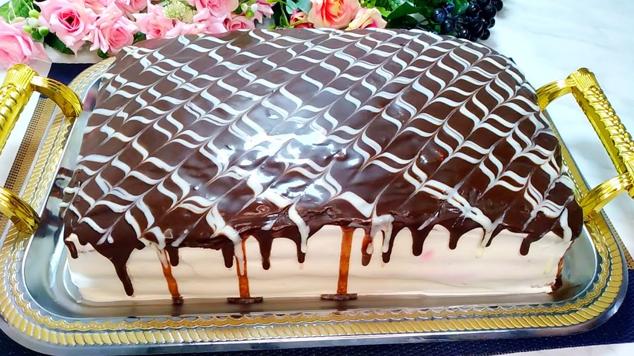 Seksual xotini porno