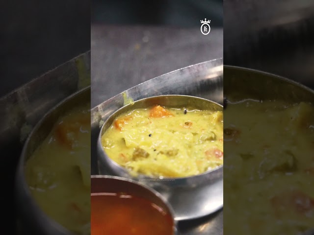 ನಿಮ್ಮ ಇಷ್ಟವಾದವರಿಗೂ ಹೊಟ್ ತುಂಬಾ ಊಟ ಮಾಡಕ್ಕೆ ಹೇಳಿ🙌😋🤩😇| #bengaluru| #bengalurufoodie| #comedy