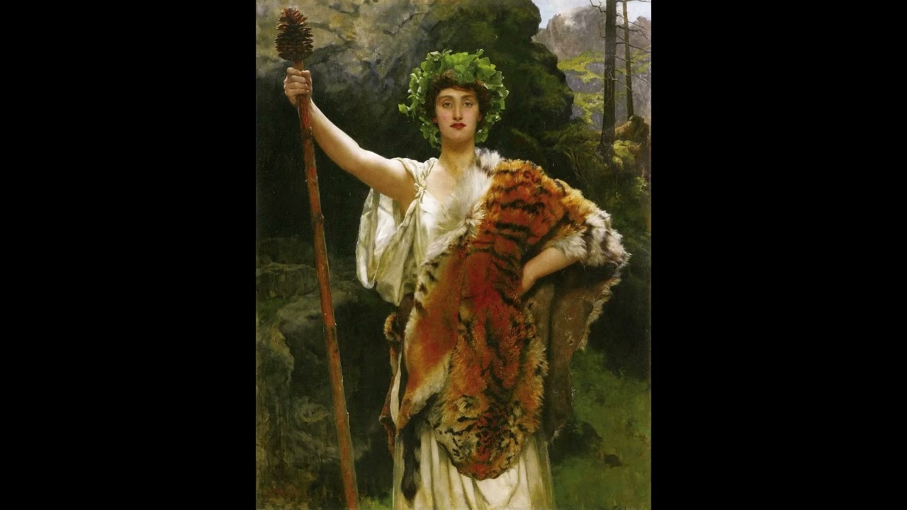 John Coltrane - My Favorite Things