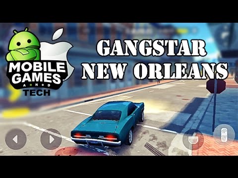 Blades Of Brim, table Top Racing, gangstar New Orleans Openworld