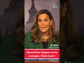 María Elvira Salázar le dice a Raúl Castro que se vaya por su propia voluntad.#raulcastro #cuba