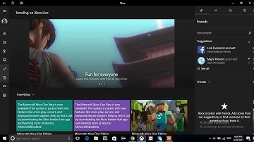 8 Cool Windows 10 Tricks and Hidden Features You Should know