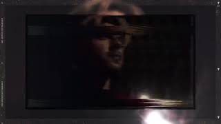 there she goes again [Official Video] - Gabriel McDowell