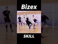 FOOTBALL SKILLS！#footballshorts #football #footballskills