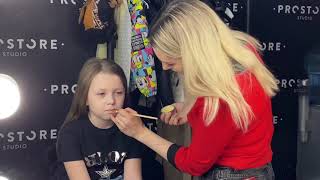 Фотосессия Для Primogenito И Choupette