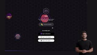 How to Create a Hub on Belong
