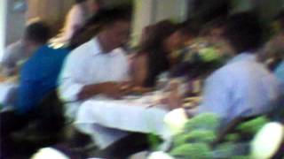 Crowgey Wedding 1.AVI