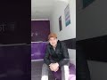 ШАРАФ ОДИНАЕВ #2025