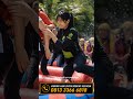 RAFTING + PAINTBALL #outbound #teambuilding #outboundbandung #gathering #outing