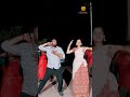 Bathukuthame Ramula Short #folksong   #trendingfolkdjsong  ##youtubeshorts #dance