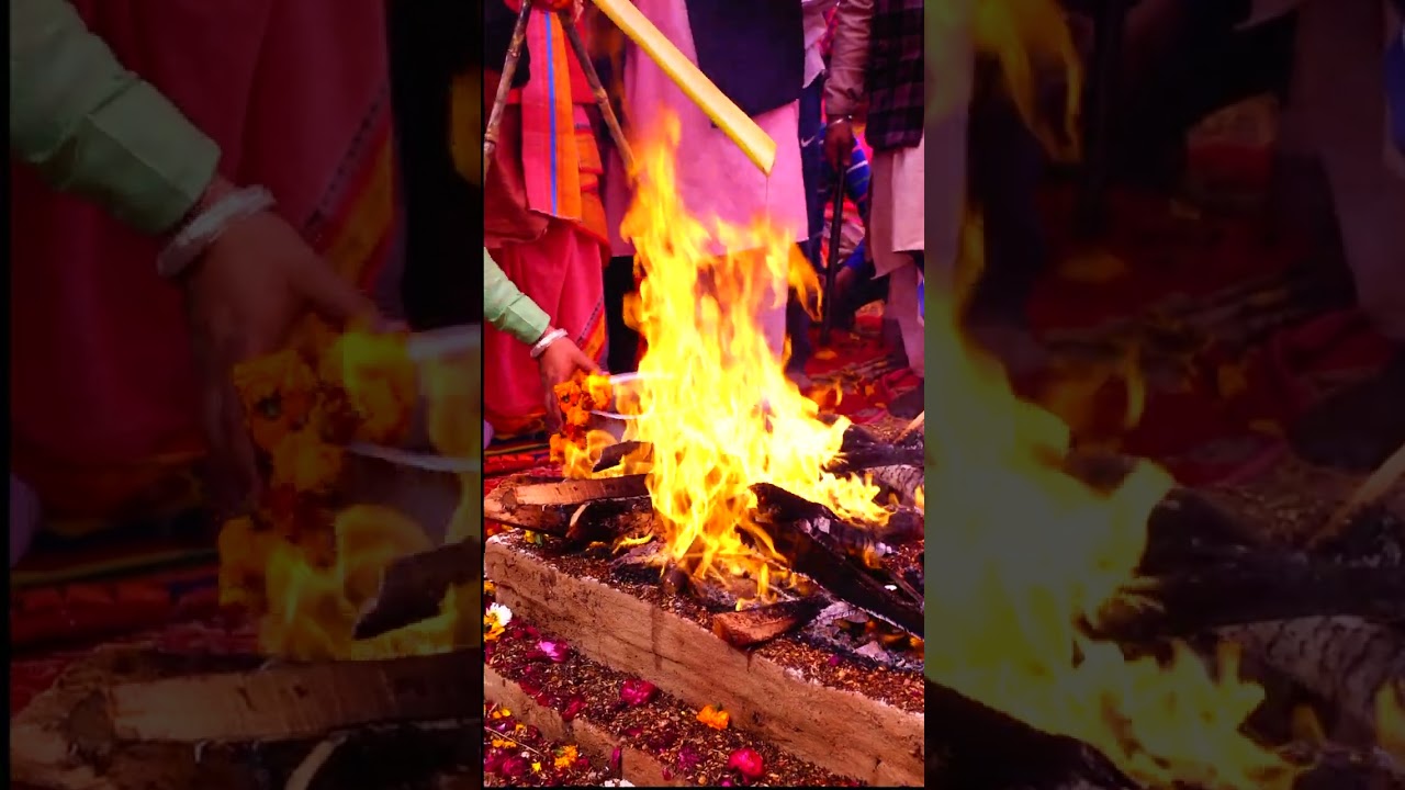 श्री बाला जी धाम बेहट रोड सहारनपुर || श्रीं अतुल जोशी जी महाराज