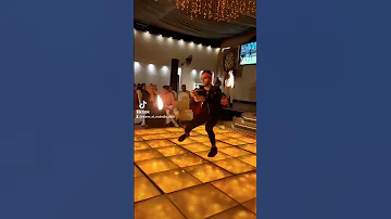 اعمل اشتراك عشان تشوفو احلي فيديوهات Fire نار المحلة الكبرى شرم الشيخ فاير شرم Dream 