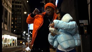 NBA YoungBoy - Loyalty