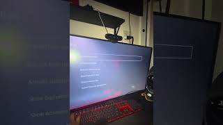 PS5 Devkit Showcase!