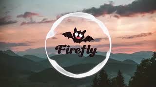 Jim Yosef - Firefly | Progressive House | NCS - Copyright Free Music