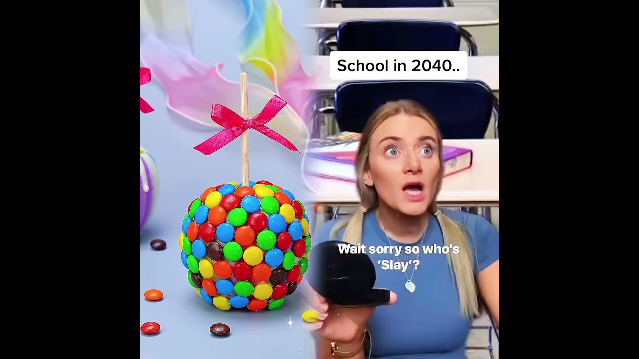 #funny #pov #foryou #fyp #comedy #viral #laugh #school #friend #relatabl #trending