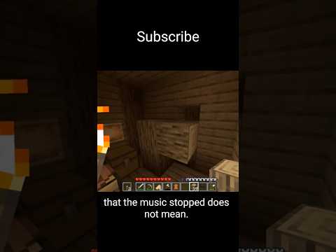Verity horror mod @ThatMob