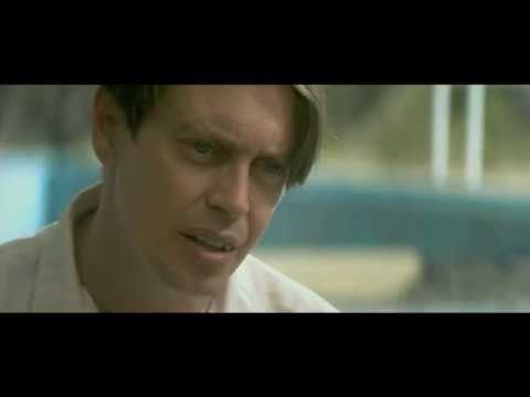picture Con Air Steve Buscemi Scene garland greene con air steve buscemi mejores frases