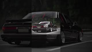 LAPOW$KI - NOWADAYS (I JUST DONT CARE) [PROD. BY ODD 1 OUT] #phonk #realphonk #revivephonk