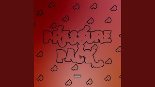 Heard About Me - Apply Pressure & Gatti B