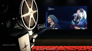 Story WA ( Jihan Audy - koyo langit ambi bumi _ Monata )