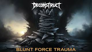 Deconstruct