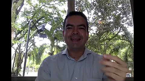 El empleo de periodo fijo