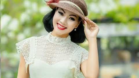 Ngõ Vắng Xôn Xao - Lee Nguyễn