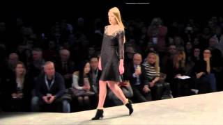TheMicam 2016 - In passerella le calzature Loriblu