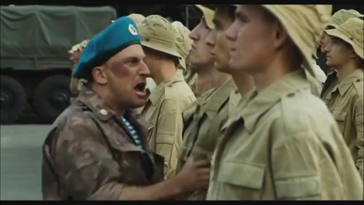 Шум и человек. 9 рота с дмитрием нагиевым. Нагиев в армии. Нагиев прапорщик 9 рота. 9 рота фильм 2005 дмитрий шаракоис.