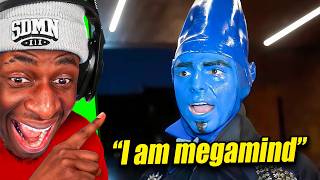 THE BEST KAI CENAT STREAMER UNIVERSITY MOMENTS!!
