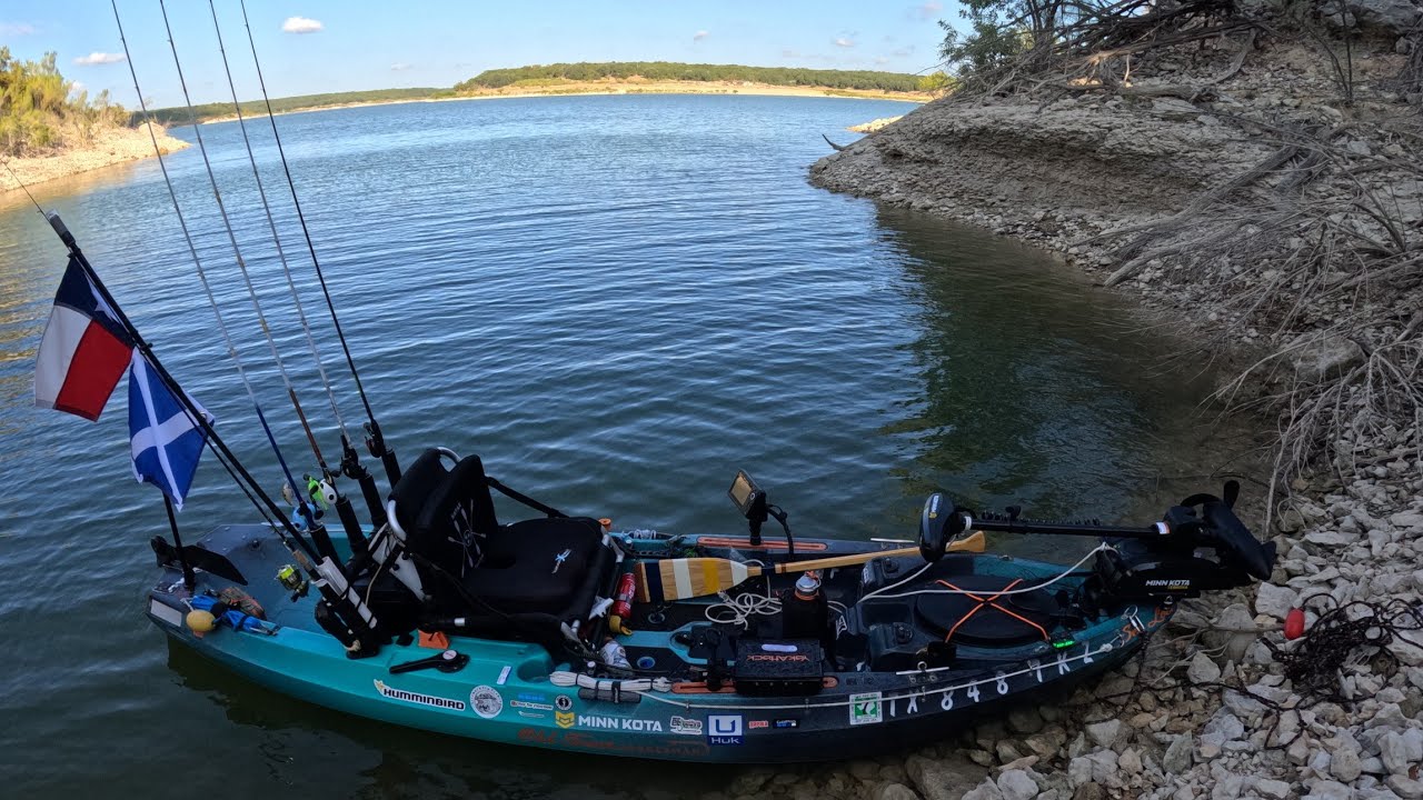 CatchX4LM🎣,#largemouthbassfishing #catchingfish#fishingvideo#fishinglife#largemouthbass#anglerlife
