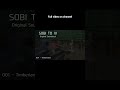 Sobi TD IV - Timberland #devlog #unity #towerdefense