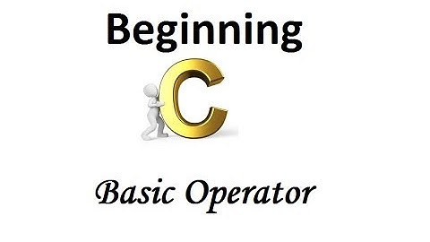 URI 1014 Consumption