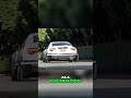 Toyota AE86 Reimagined  Nostalgia Meets Modern GT86 Speed!